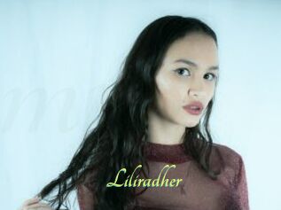 Liliradher