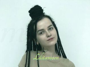 Lilitamoon