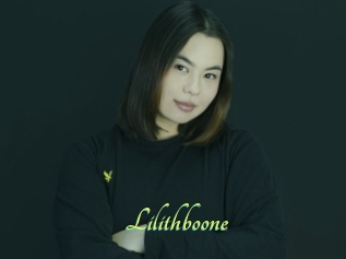 Lilithboone