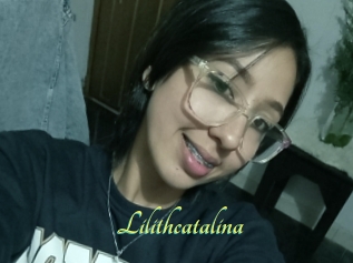 Lilithcatalina