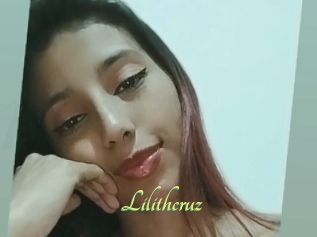 Lilithcruz