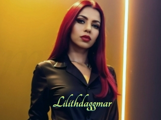 Lilithdaggmar