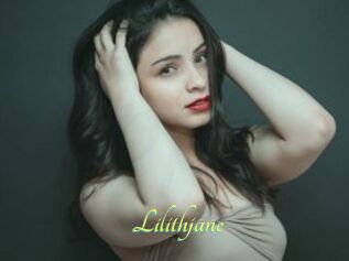 Lilithjane