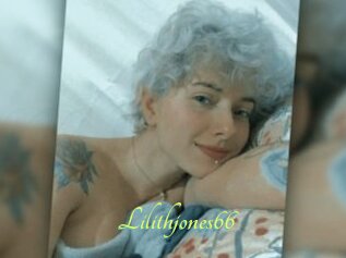 Lilithjones66