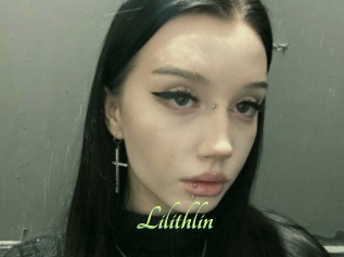 Lilithlin