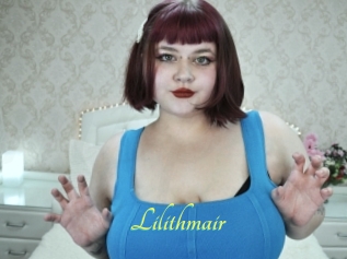 Lilithmair