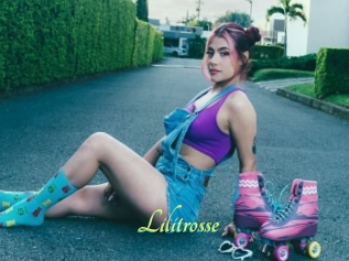 Lilitrosse