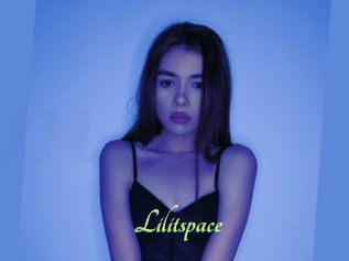 Lilitspace