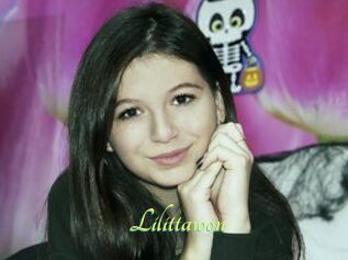 Lilittawon