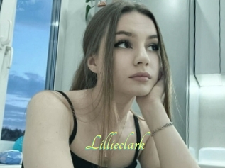 Lillieclark