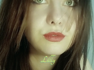 Lillly