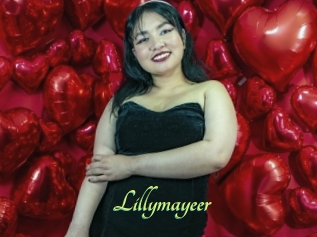 Lillymayeer