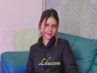 Lilucam