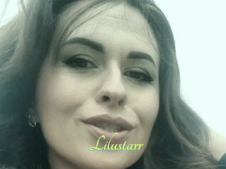 Lilustarr