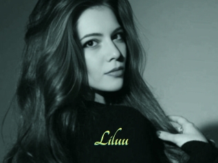 Liluu