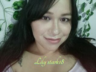 Lily_stark18