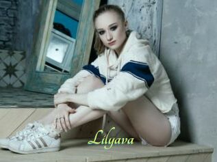 Lilyava