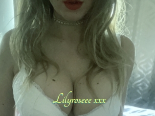 Lilyroseee_xxx