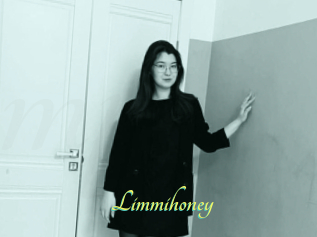 Limmihoney