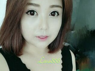 Lina888