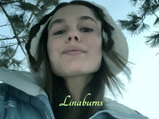 Linaburns