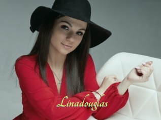 Linadouglas