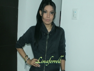 Linaferrell