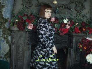 Linaflour