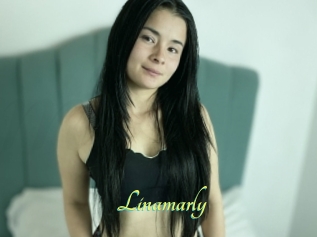 Linamarly