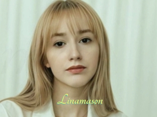 Linamason