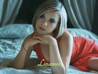 Linamoor