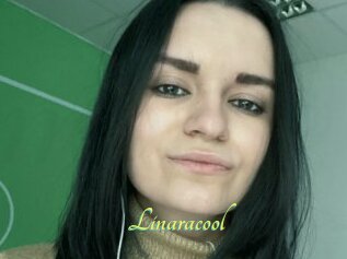 Linaracool