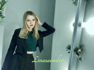 Linasaunders