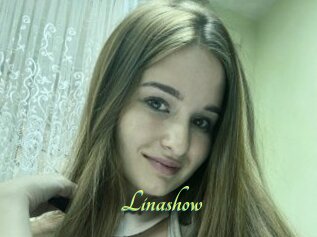 Linashow