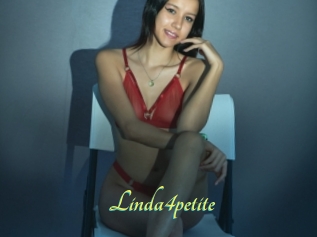 Linda4petite