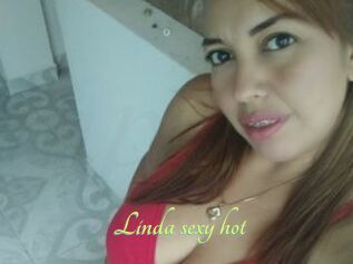 Linda_sexy_hot