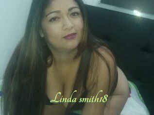 Linda_smith18