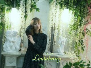 Lindabetsey