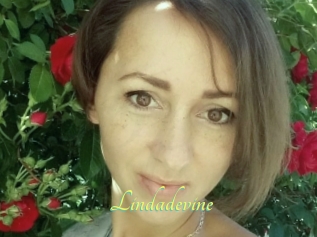 Lindadevine