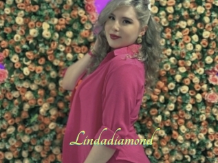 Lindadiamond