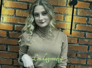 Lindagomezy