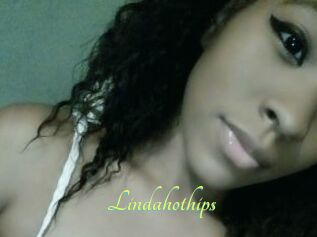 Lindahothips