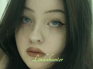 Lindahunter