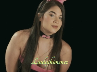 Lindajhimenez