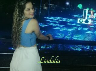 Lindalia