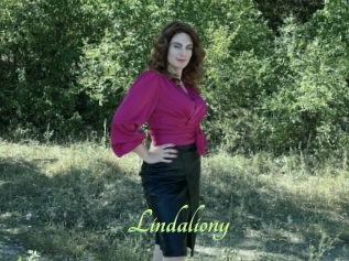 Lindaliony