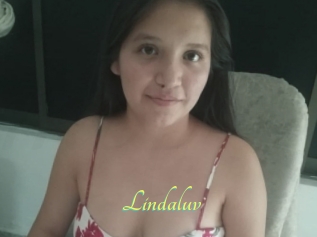 Lindaluv