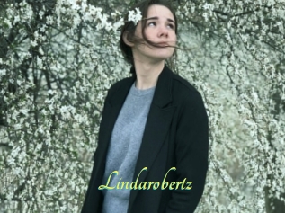 Lindarobertz