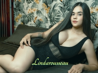 Lindarousseau