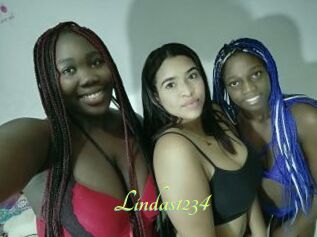 Lindas1234